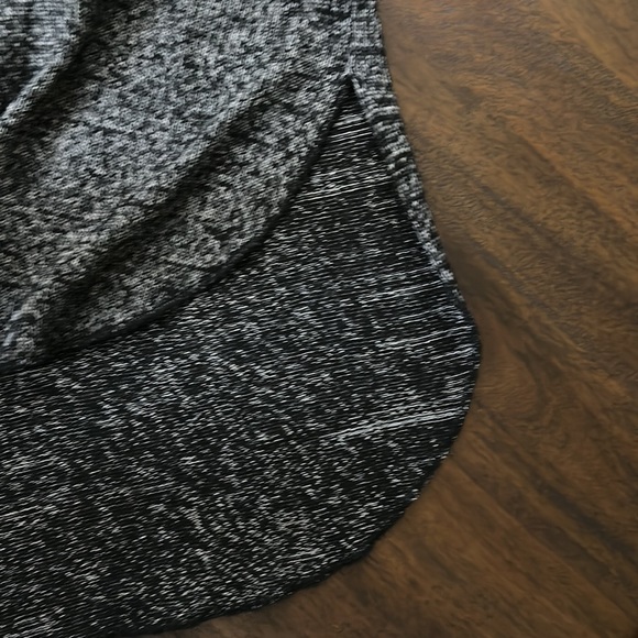 Free People Sweater - Picture 11 of 12